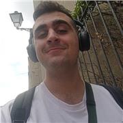 Si quieres entender, practicar y APROBAR te ofrezco mi experiencia en fisica, quimica, lengua y matemáticas (sobresalientes en Bachiller)